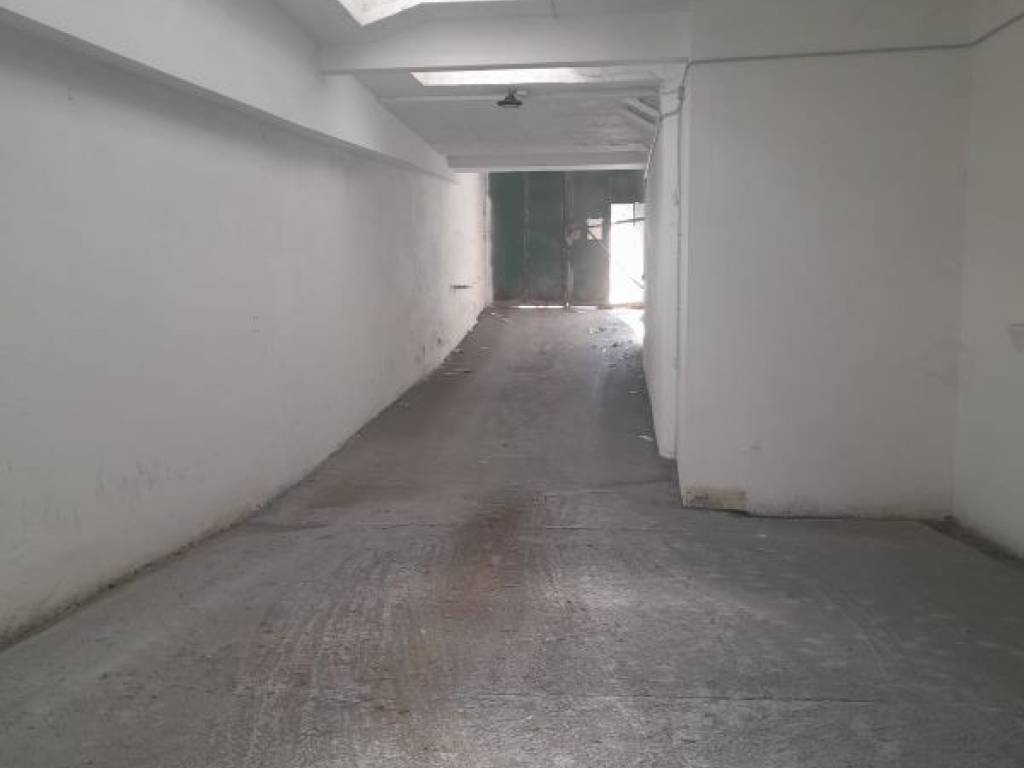 Immobile a Sanremo in Viadotto Valle Armea - Foto 3