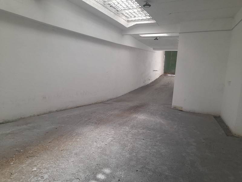 Immobile a Sanremo in Viadotto Valle Armea - Foto 4