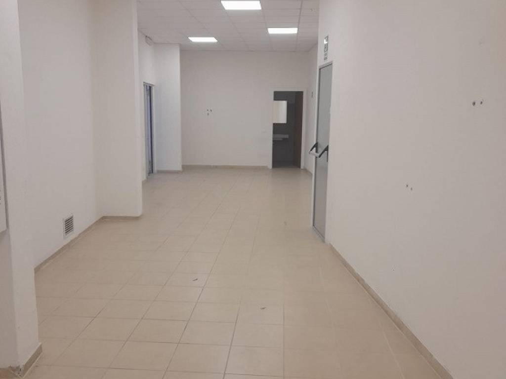 Immobile a Sanremo in Viadotto Valle Armea - Foto 5