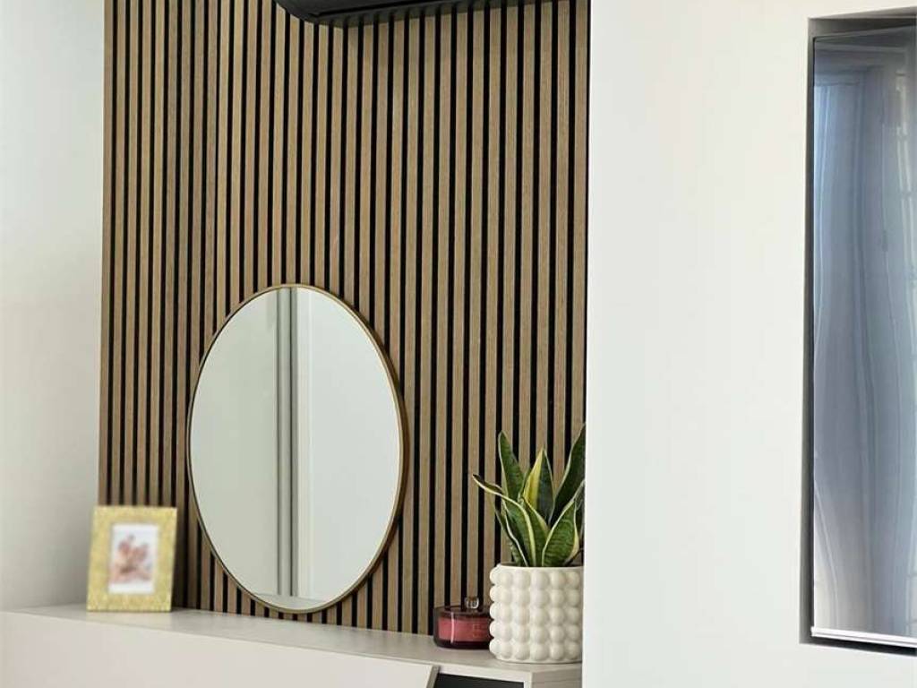 Appartamento a Pomezia in Via Mar Caspio - Foto 5