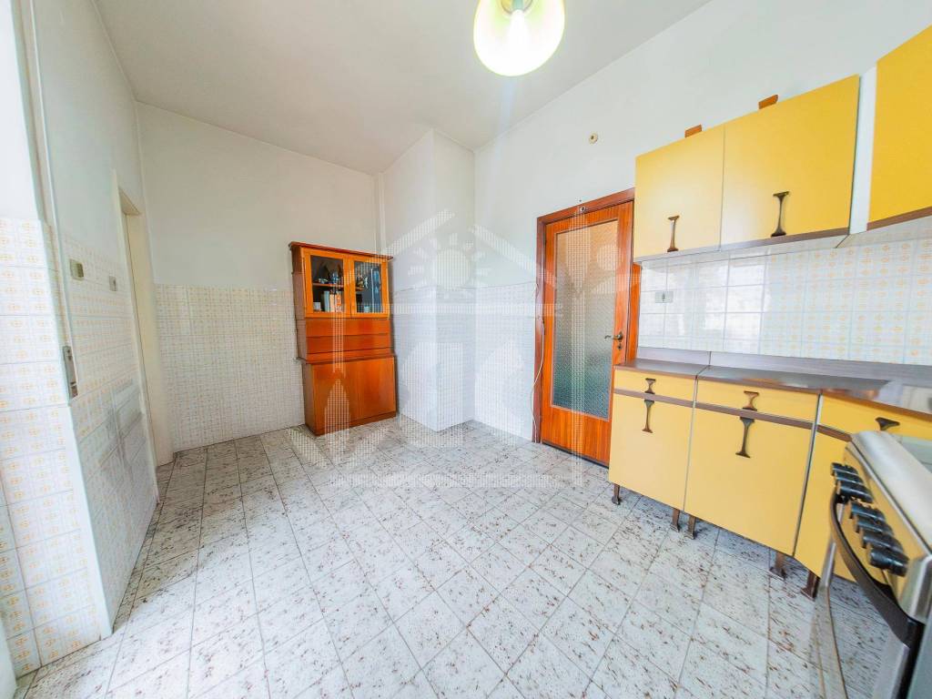 Appartamento a Pescara in Via Raffaello Sanzio - Foto 2