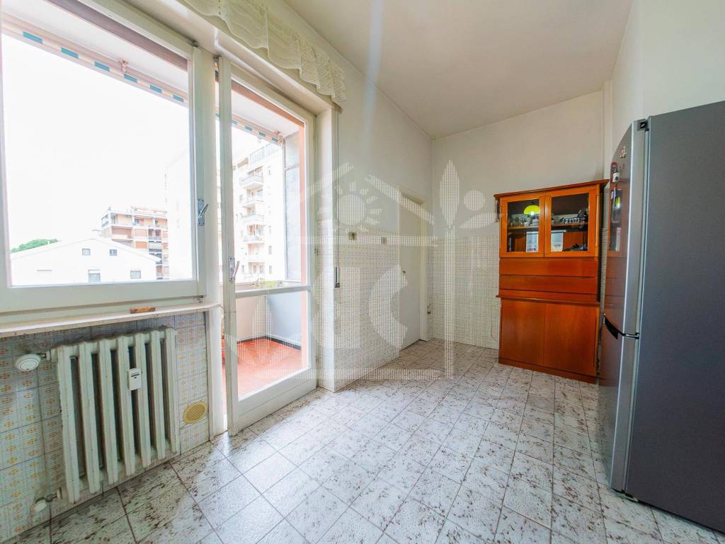 Appartamento a Pescara in Via Raffaello Sanzio - Foto 4