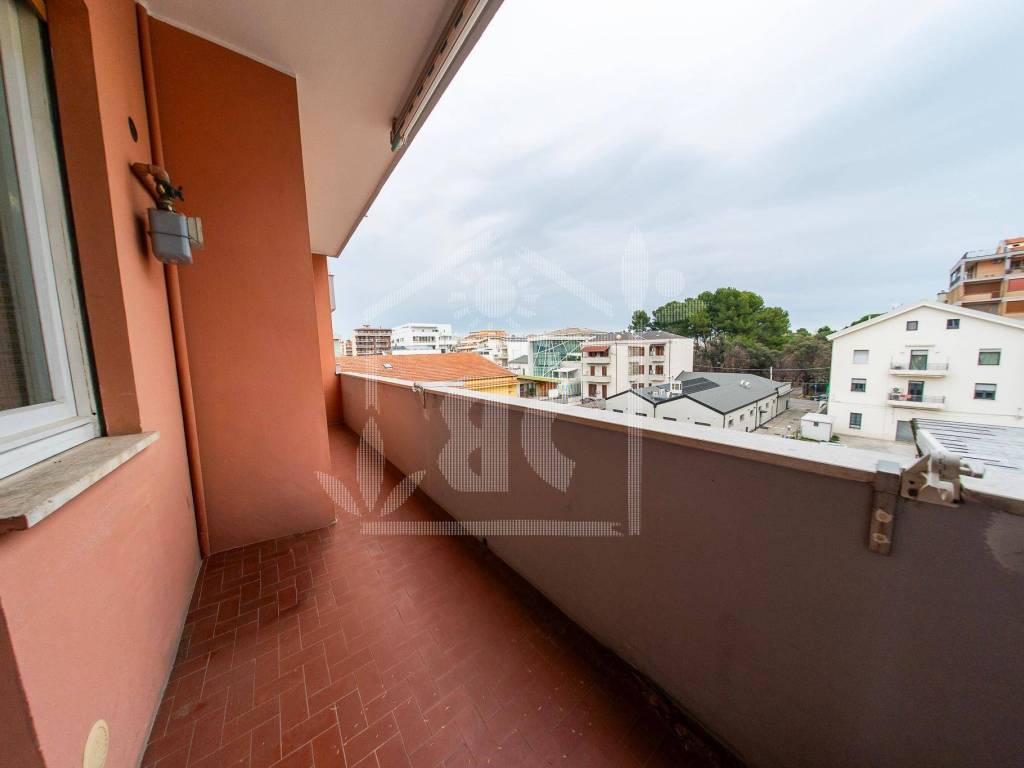 Appartamento a Pescara in Via Raffaello Sanzio - Foto 5