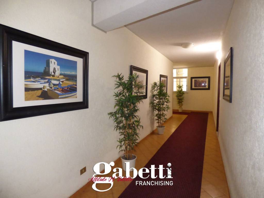 Appartamento a Bagheria in Via Marco Tullio Cicerone , 19 - Foto 2