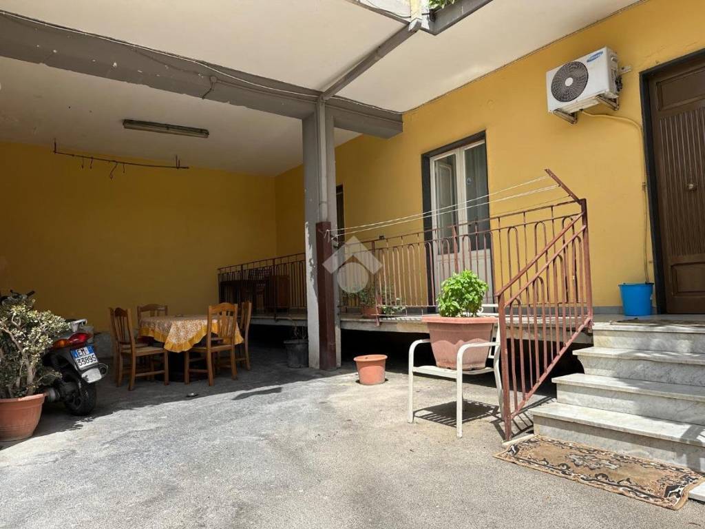 Appartamento a Giugliano in campania in Via Giacomo Donizetti, 15 - Foto 2