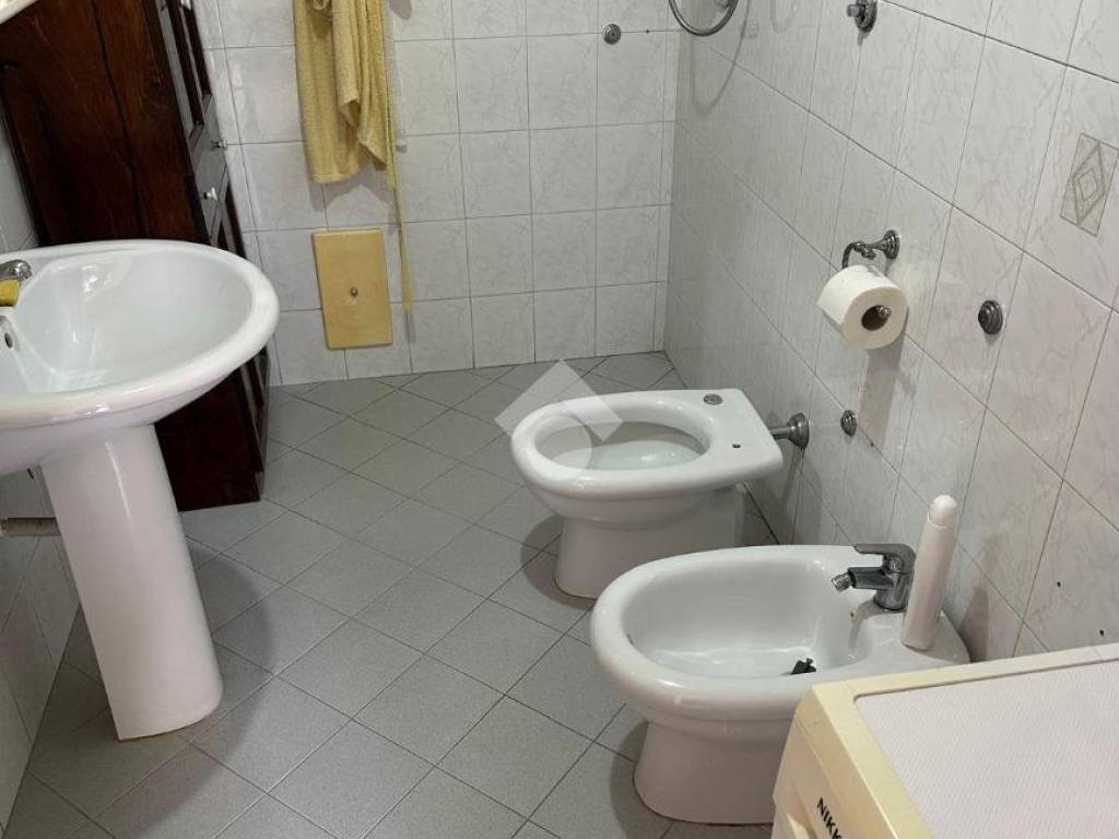 Appartamento a Giugliano in campania in Via Giacomo Donizetti, 15 - Foto 4