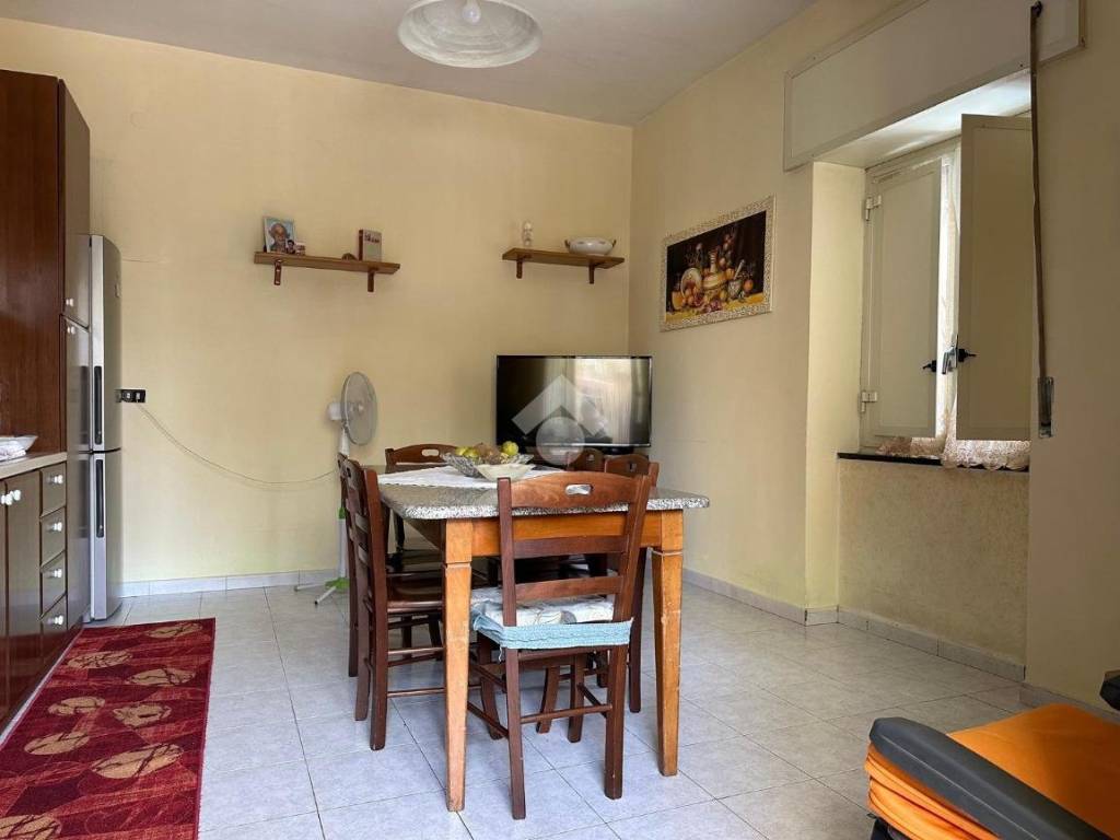 Appartamento a Giugliano in campania in Via Giacomo Donizetti, 15 - Foto 5