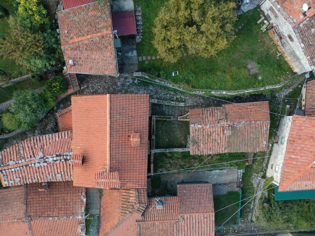 Rustico / casale a Borgo a mozzano in Via di Motrone, 9 - Foto 3