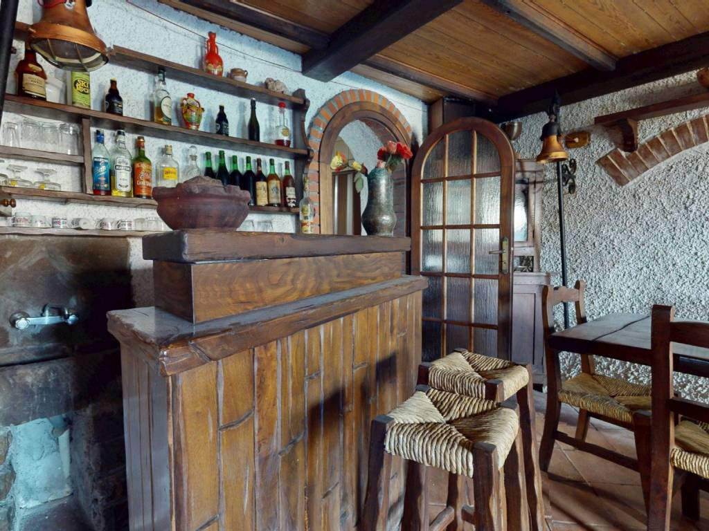 Rustico / casale a Borgo a mozzano in Via di Motrone, 9 - Foto 5