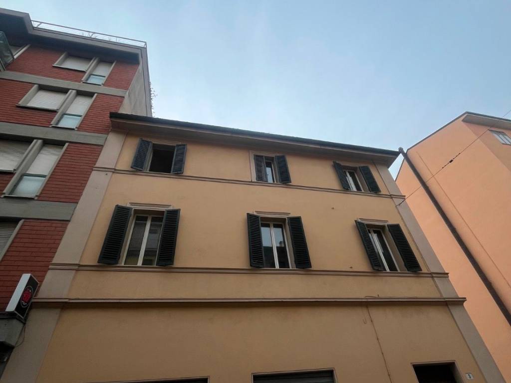 Appartamento a Bologna in Via Leonetto Cipriani, 3 - Foto 5