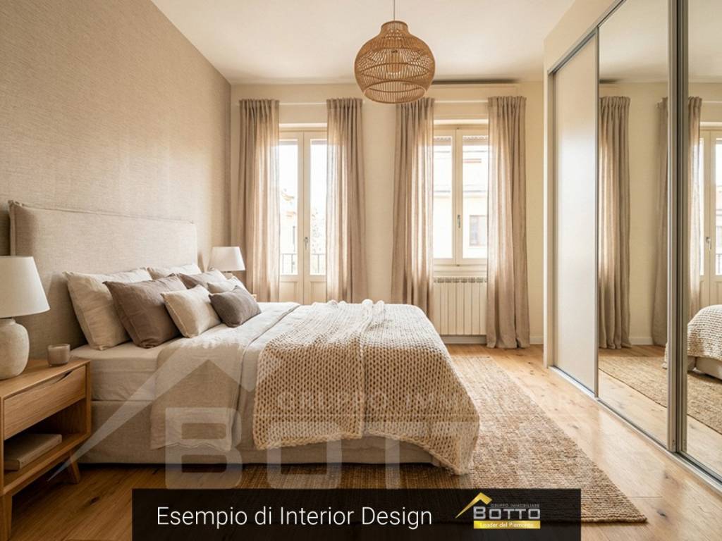 Casa indipendente a Cameri in Via Madonna 27 - Foto 3