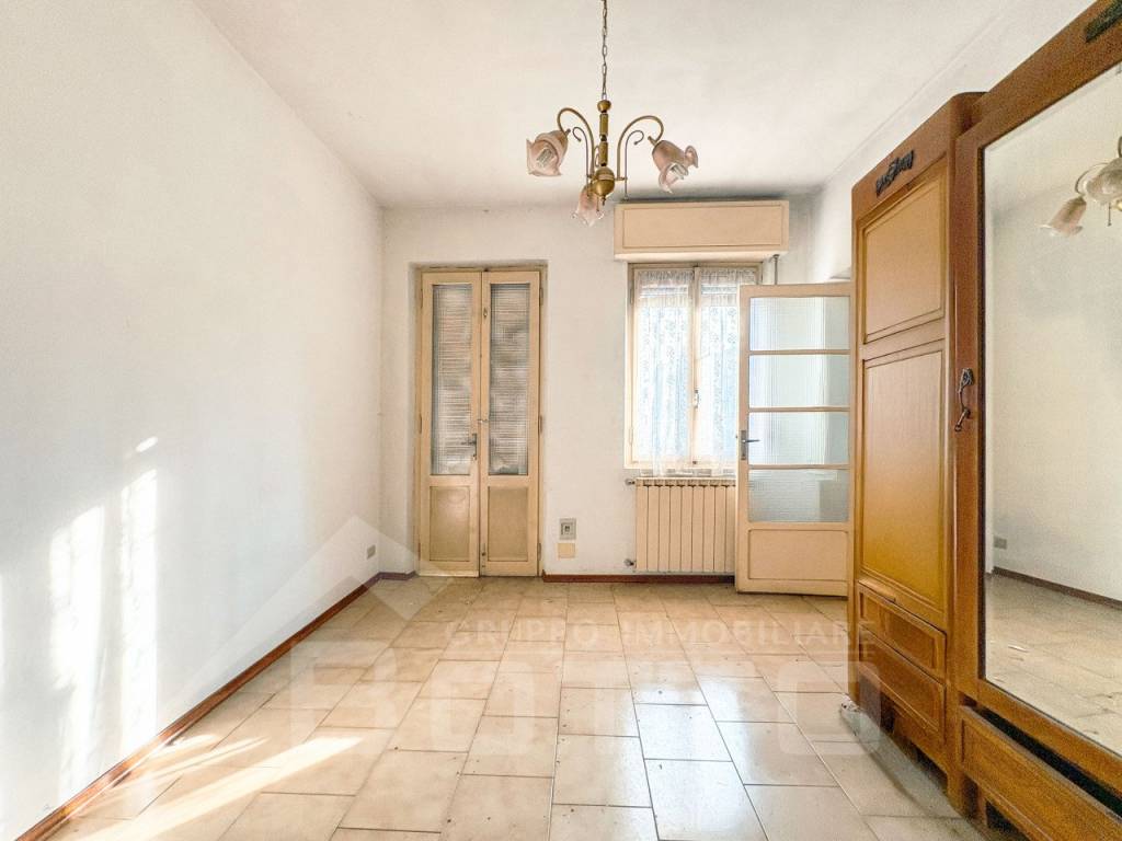 Casa indipendente a Cameri in Via Madonna 27 - Foto 4