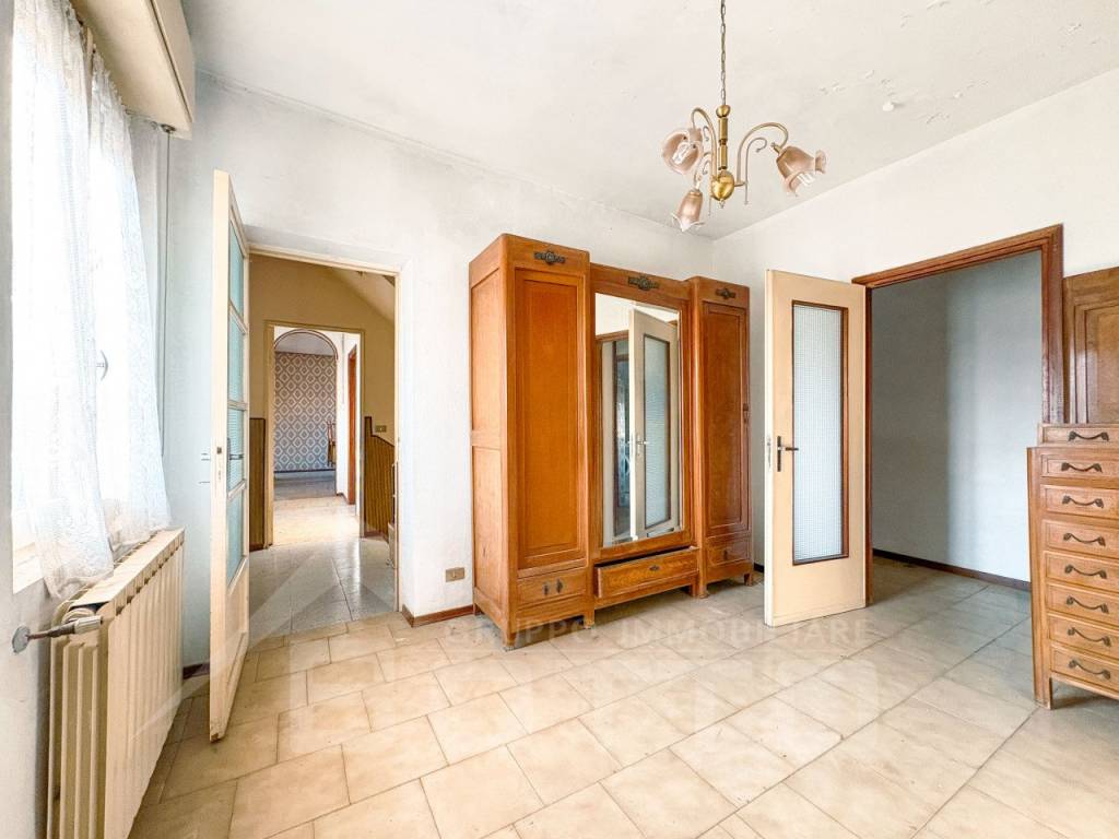 Casa indipendente a Cameri in Via Madonna 27 - Foto 5