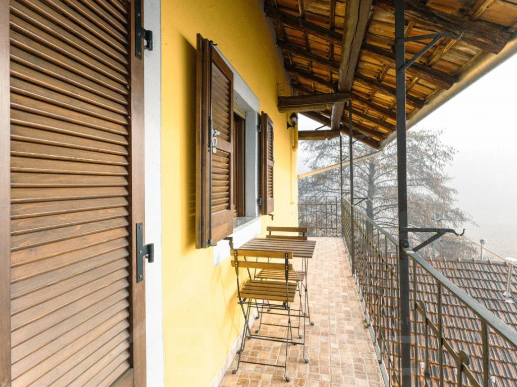 Appartamento a Borgomanero in via Verdi 81 - Foto 3