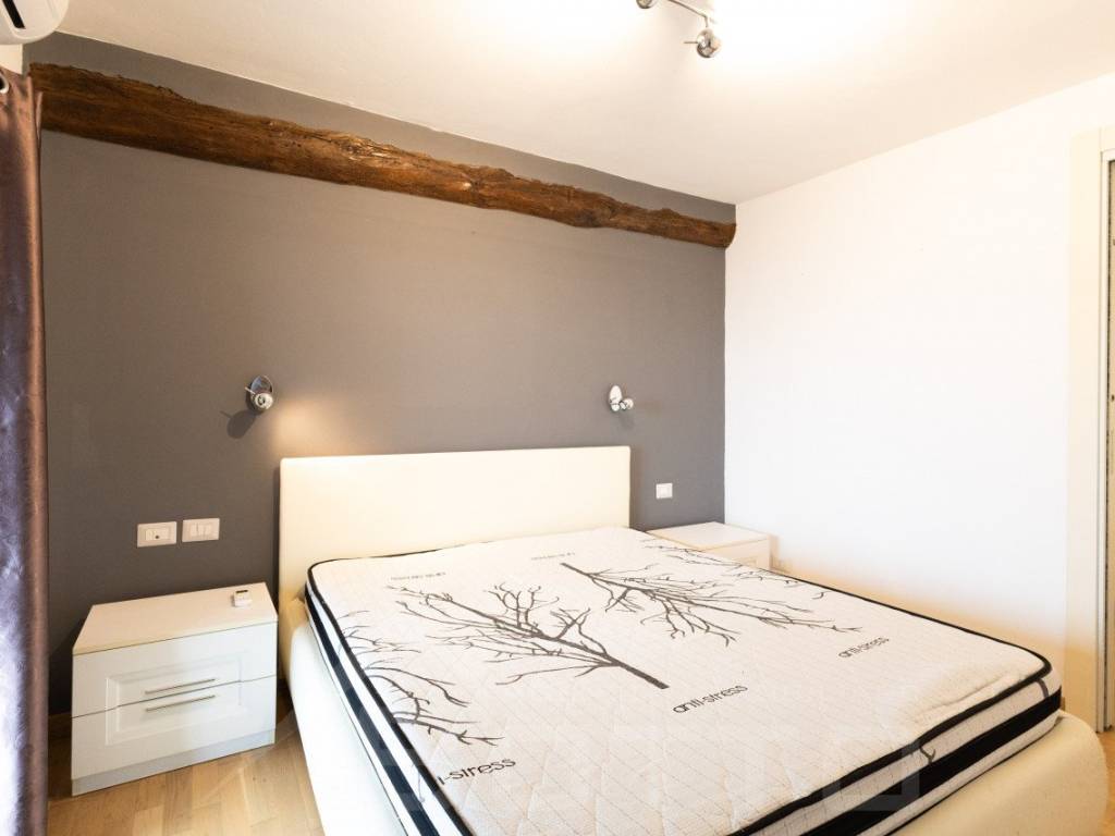 Appartamento a Borgomanero in via Verdi 81 - Foto 4