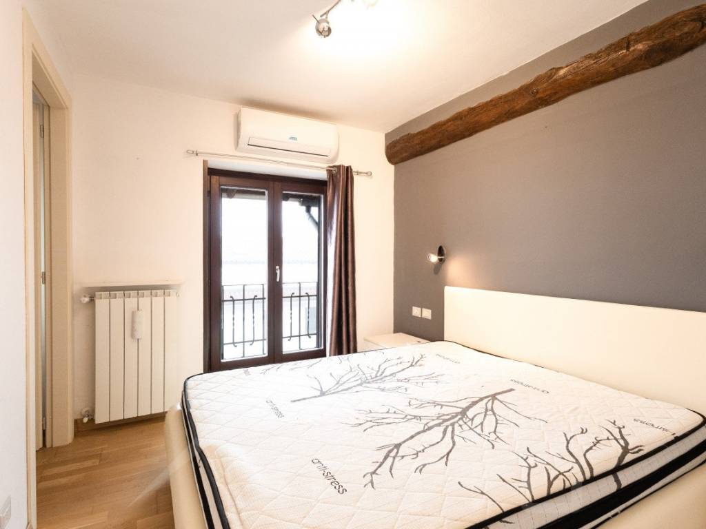 Appartamento a Borgomanero in via Verdi 81 - Foto 5