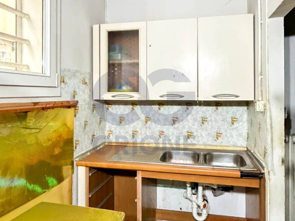 Casa indipendente a Vigarano mainarda in Via Enea Frabboni, 4 - Foto 3
