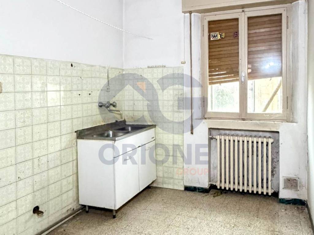 Casa indipendente a Vigarano mainarda in Via Enea Frabboni, 4 - Foto 4