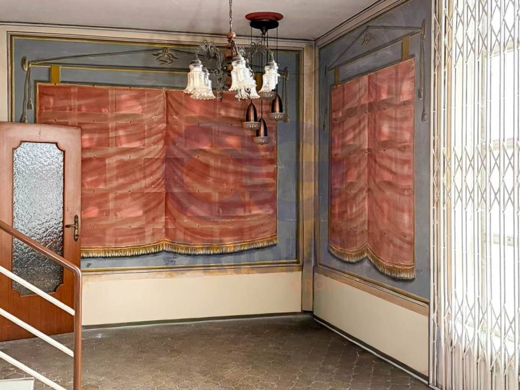 Casa indipendente a Vigarano mainarda in Via Enea Frabboni, 4 - Foto 5