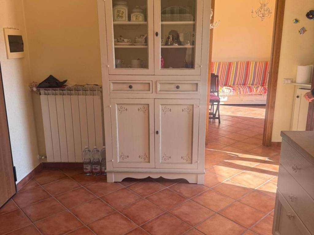 Attico / mansarda a Fiumicino in Via Atrani - Foto 4