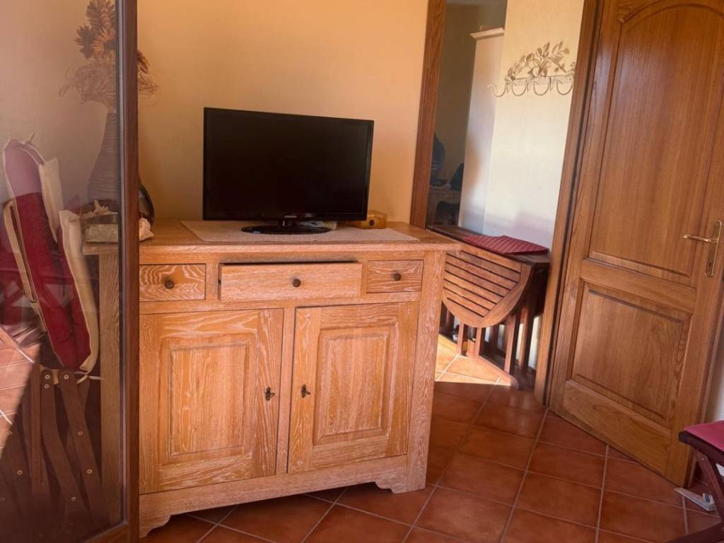 Attico / mansarda a Fiumicino in Via Atrani - Foto 5