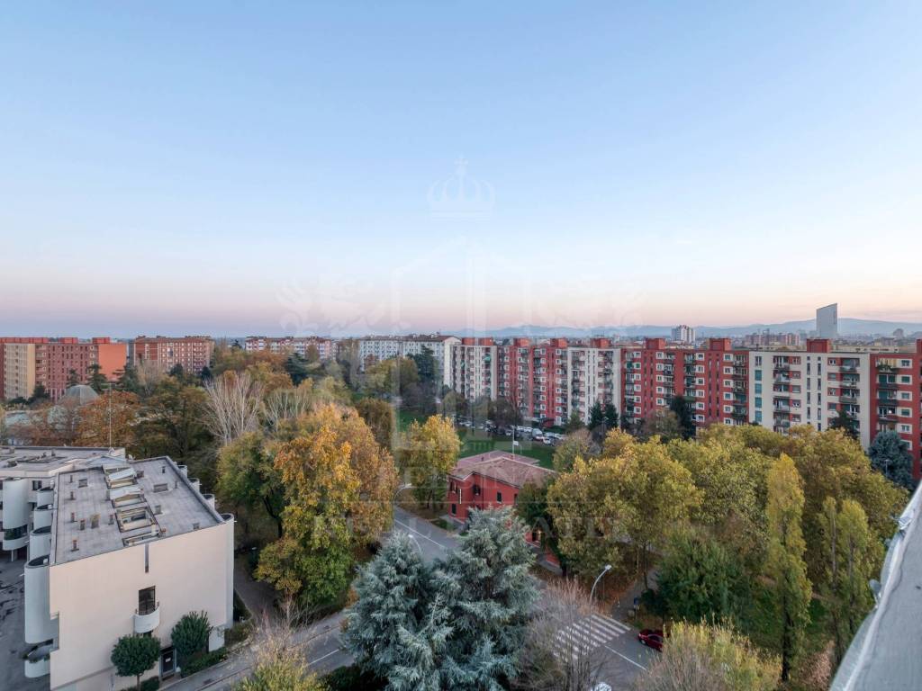 Appartamento a Bologna in Via Tommaso Casini - Foto 2