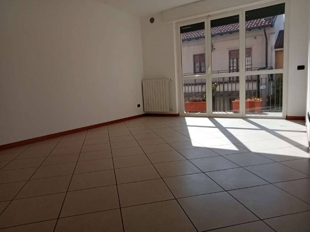 Appartamento a Cernusco sul naviglio in via Sauro 5 - Foto 2