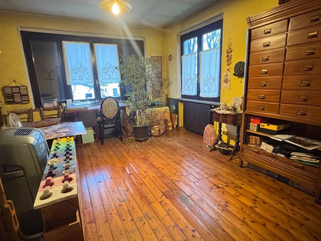 Appartamento a Vigevano in Corso Genova, 60 - Foto 3