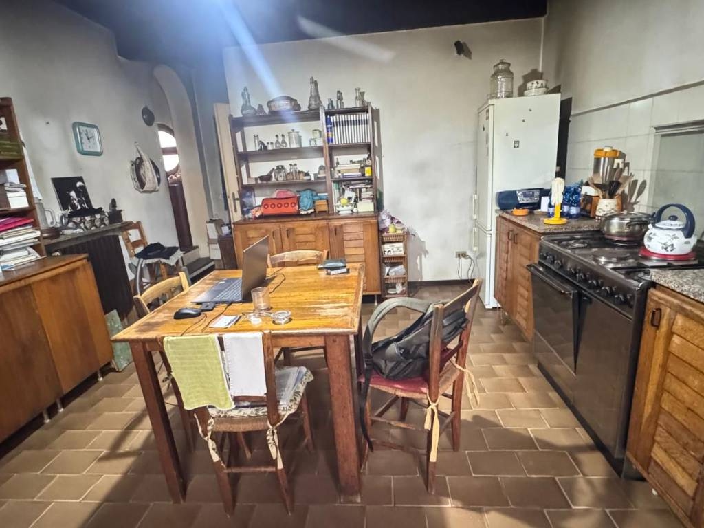 Appartamento a Vigevano in Corso Genova, 60 - Foto 5