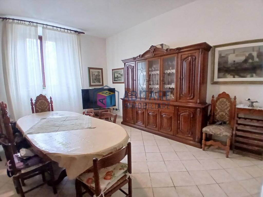 Appartamento a Livorno in Piazza della Vittoria, - Foto 5