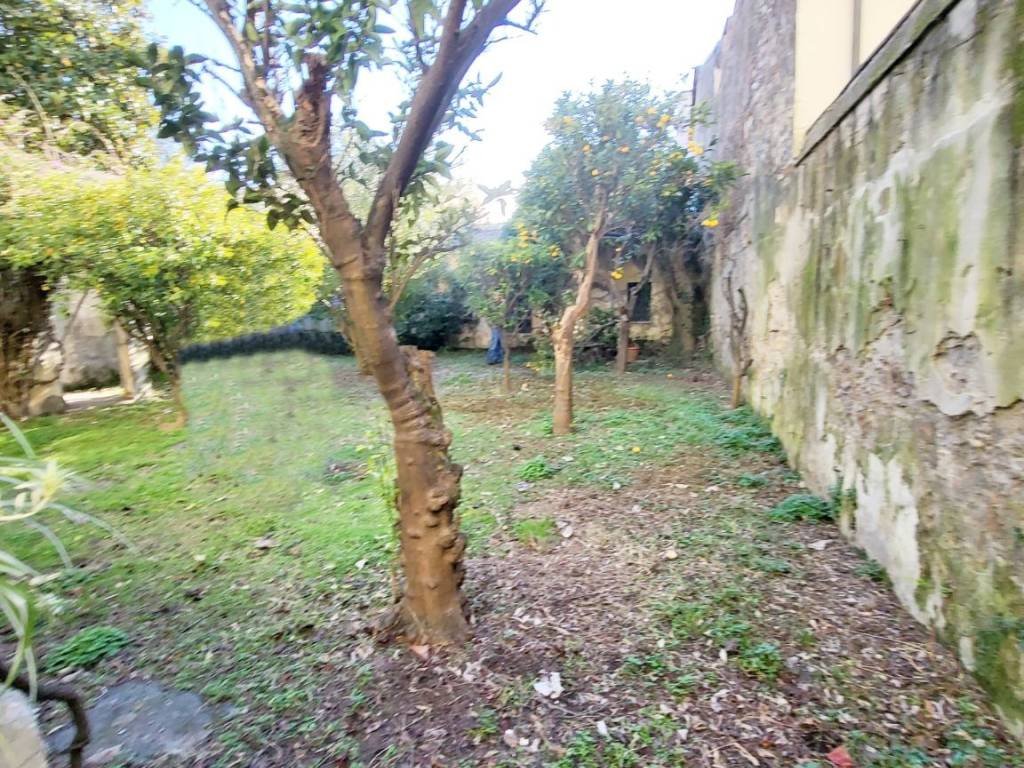 Villa a Viareggio in Viale Daniele Manin - Foto 3