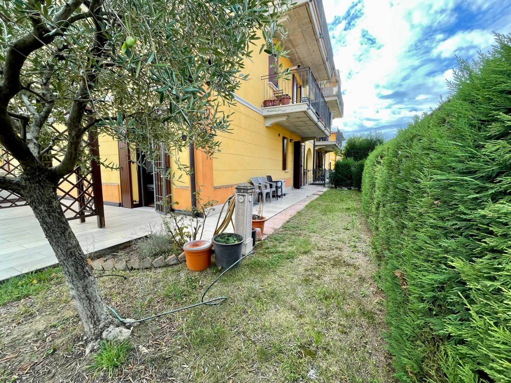 Appartamento a Maranello - Foto 2