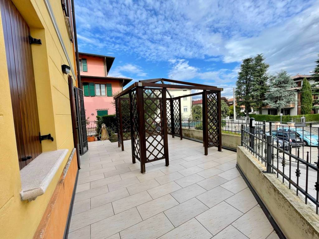 Appartamento a Maranello - Foto 3