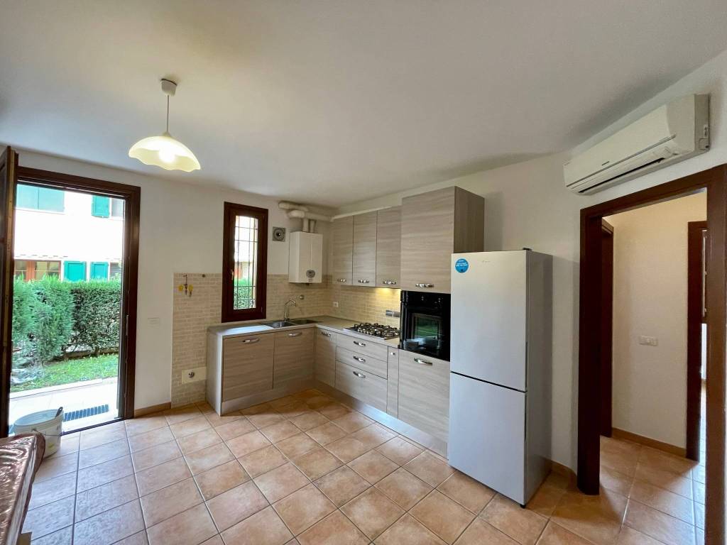 Appartamento a Maranello - Foto 4