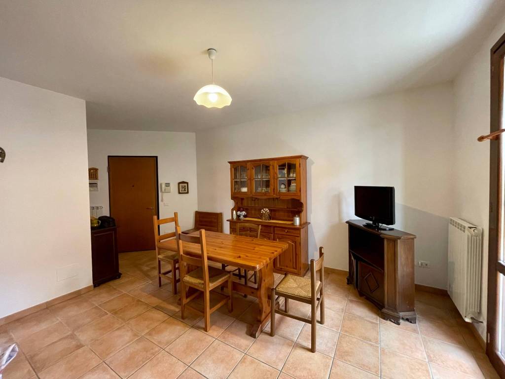 Appartamento a Maranello - Foto 5