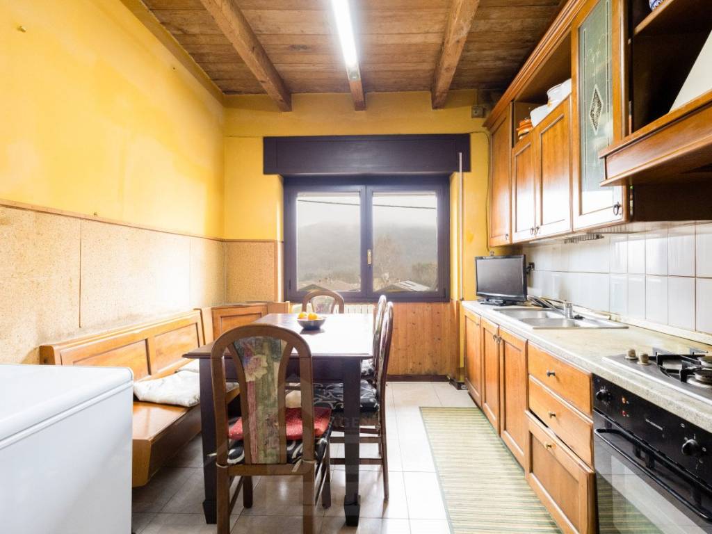 Appartamento a Meina in Via per Pisano 9 - Foto 5