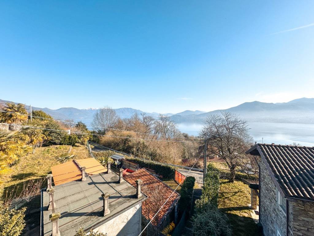 Appartamento a Oggebbio in via per ghiffa, 3 - Foto 3