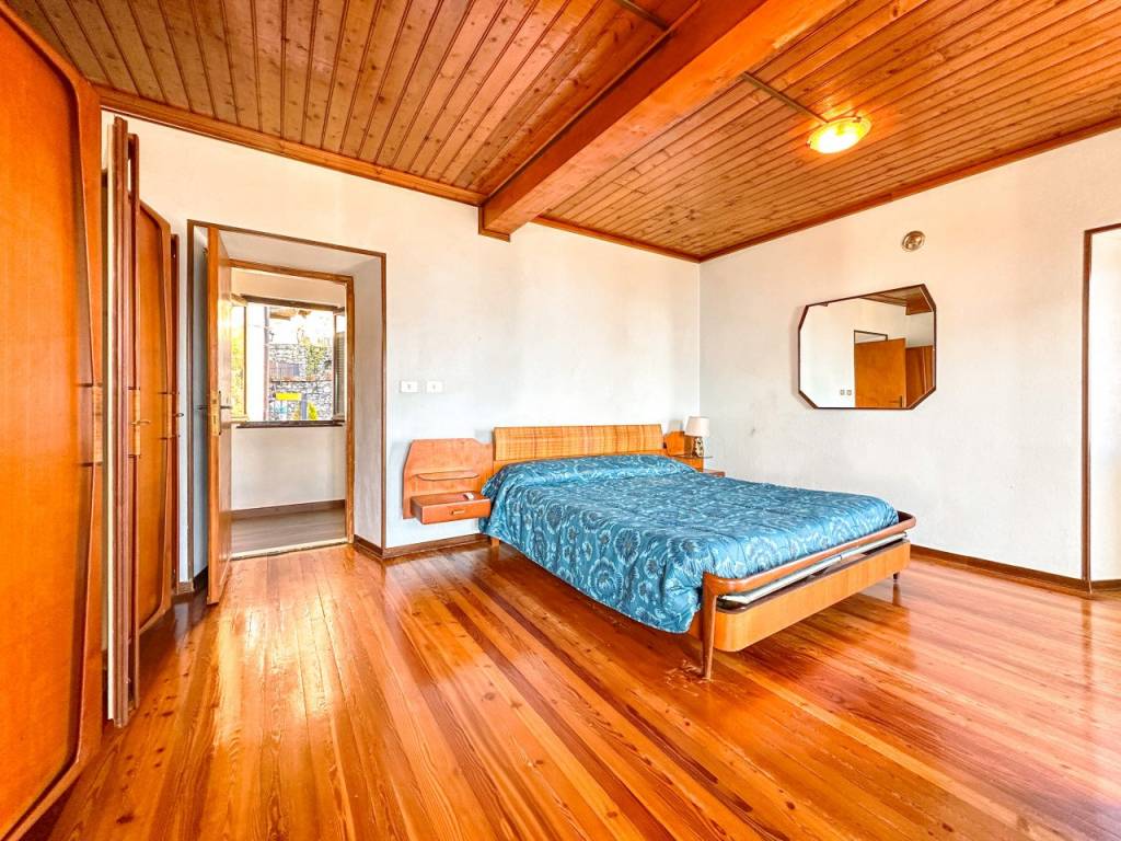 Appartamento a Oggebbio in via per ghiffa, 3 - Foto 4