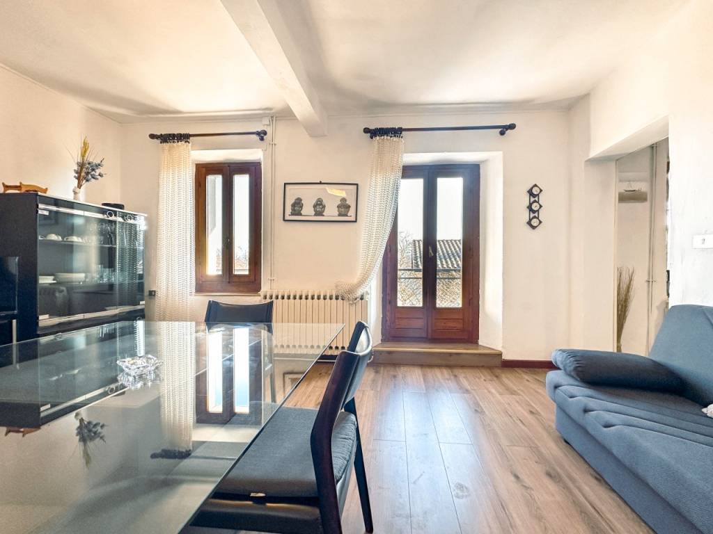 Appartamento a Oggebbio in via per ghiffa, 3 - Foto 5