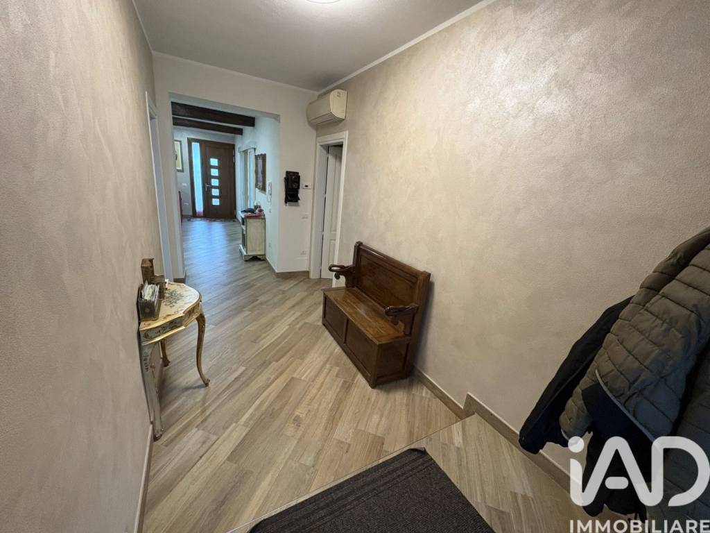 Villa a Mirandola in Via Margotta - Foto 2
