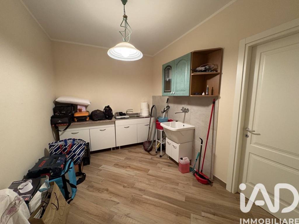 Villa a Mirandola in Via Margotta - Foto 4