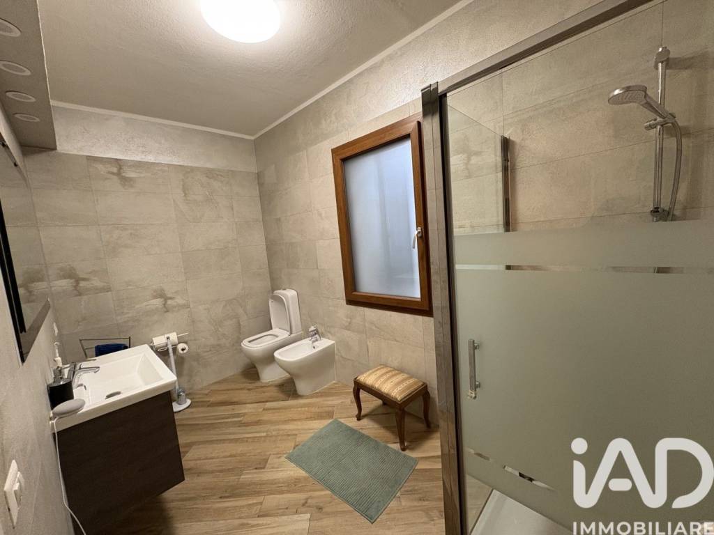 Villa a Mirandola in Via Margotta - Foto 5