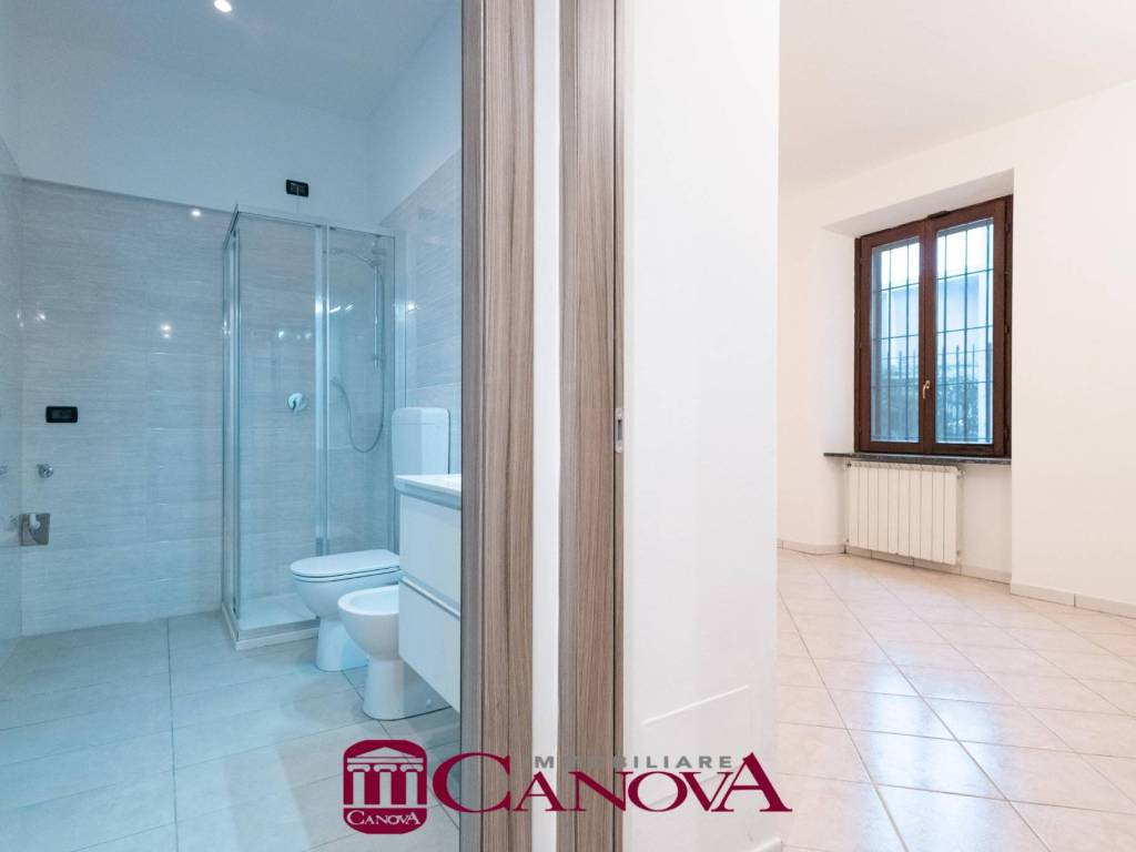Appartamento a Cabiate - Foto 2