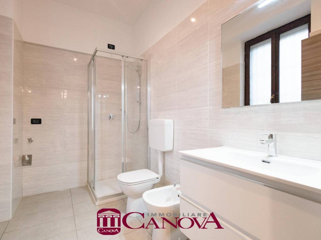 Appartamento a Cabiate - Foto 3