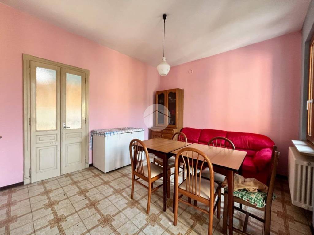 Appartamento a Ivrea in Via Torino, 139 - Foto 3