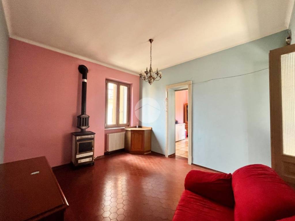 Appartamento a Ivrea in Via Torino, 139 - Foto 4