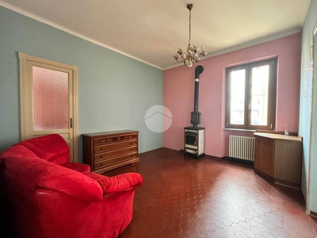 Appartamento a Ivrea in Via Torino, 139 - Foto 5