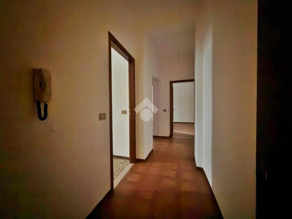Appartamento a Sigillo in Via Ippolito Borghesi, 23 - Foto 4