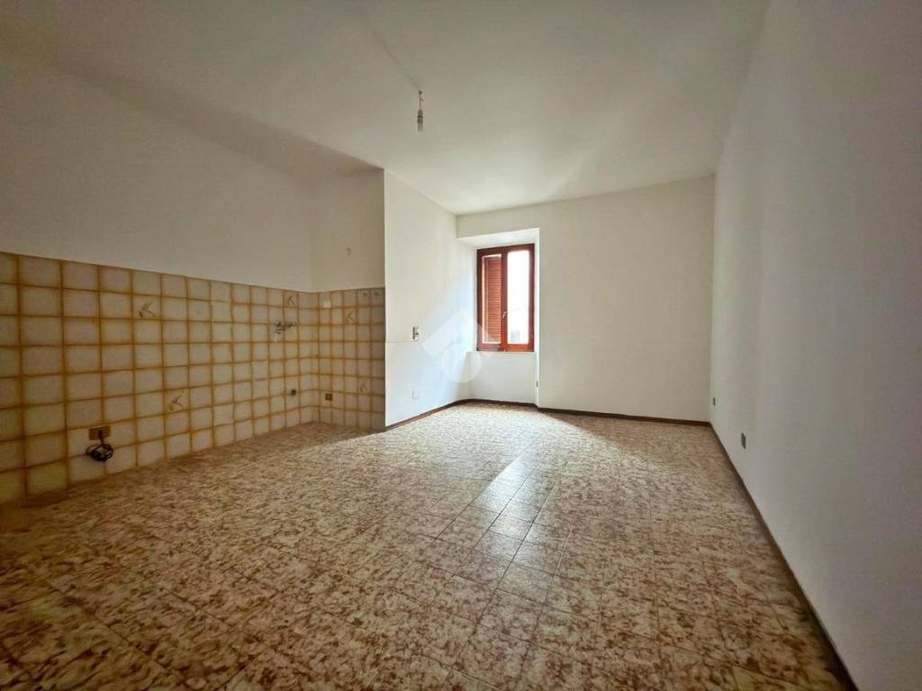 Appartamento a Sigillo in Via Ippolito Borghesi, 23 - Foto 5