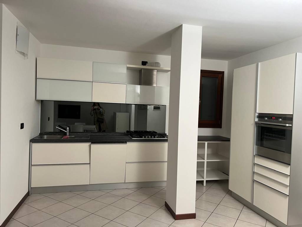 Appartamento a Mariano comense in Via 4 Novembre - Foto 5